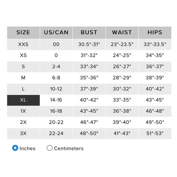 Lulu’s White Lace Backless Maxi Dress XL - Picture 5 of 5